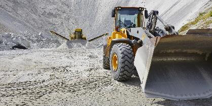 Fluiconnecto-What-We-Do-Mining-specialist
